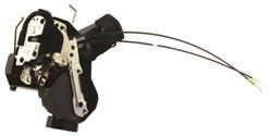 Aisin Door Lock Assemblies for 2000-2005 MR2 SPYDER - DLT-044