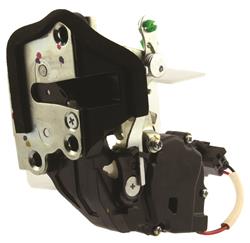 Aisin Door Lock Assemblies for 1996-2003 RAV4 - DLT-049