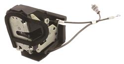 Aisin Door Lock Assemblies for 2000-2006 TUNDRA - DLT-052