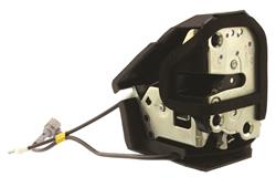 Aisin Door Lock Assemblies for 2000-2006 TUNDRA - DLT-053