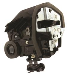 Aisin Door Lock Assemblies DLT-054