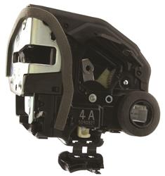 Aisin Door Lock Assemblies DLT-055