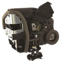 Aisin Door Lock Assemblies DLT-056