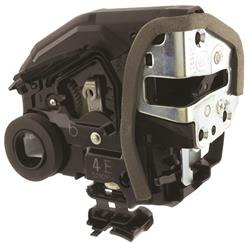 Aisin Door Lock Assemblies DLT-057