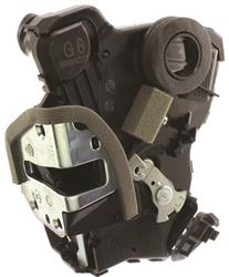 Aisin Door Lock Assemblies for 2006-2013 IS350, IS250, 2008-2014 IS F - DLT-058