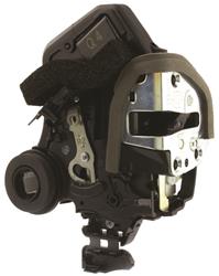 Aisin Door Lock Assemblies for 2006-2013 IS350, IS250, 2008-2014 IS F - DLT-059