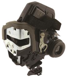 Aisin Door Lock Assemblies for 2006-2013 IS350, IS250, 2008-2014 IS F - DLT-060