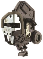Aisin Door Lock Assemblies for 2002-2003 ES300, 2004-2006 ES330, 2006-2008 RX400H - DLT-064