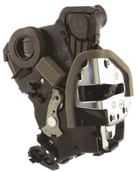 Aisin Door Lock Assemblies for 2006-2013 IS350, IS250, 2008-2014 IS F - DLT-065