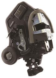 Aisin Door Lock Assemblies DLT-066