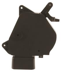 Aisin Power Door Lock Actuators for 2001-2003 IS300 - DLT-068