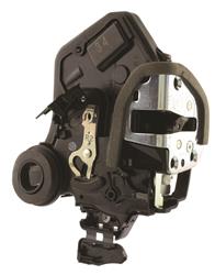 Aisin Door Lock Assemblies for 2002-2006 CAMRY, 2004-2008 COROLLA - DLT-072