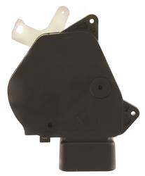 Aisin Power Door Lock Actuators for 2006-2009 HIGHLANDER, 2001-2005 IS300 - DLT-074