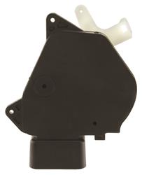 Aisin Power Door Lock Actuators for 2006-2009 HIGHLANDER, 2001-2005 IS300 - DLT-075