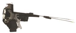Aisin Door Lock Assemblies for 2002-2010 SC430 - DLT-079