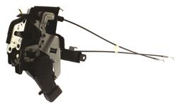 Aisin Door Lock Assemblies for 2003-2007 LAND CRUISER, LX470 - DLT-080