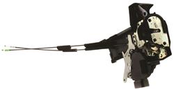 Aisin Door Lock Assemblies for 2002-2010 SC430 - DLT-082