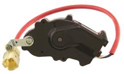 Aisin Power Door Lock Actuators for 1998-2000 LS400 - DLT-085