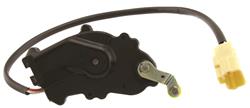 Aisin Power Door Lock Actuators for 1995-1997 LS400 - DLT-086
