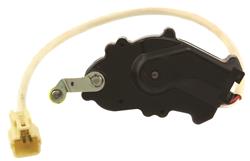 Aisin Power Door Lock Actuators for 1995-1997 LS400 - DLT-087