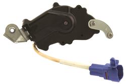 Aisin Power Door Lock Actuators for 1991-1997 LAND CRUISER, 1996-1997 LX450 - DLT-088