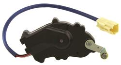 Aisin Power Door Lock Actuators for 1998-2000 LS400 - DLT-090