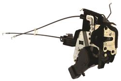 Aisin Door Lock Assemblies for 1998-2000 LAND CRUISER, LX470 - DLT-091