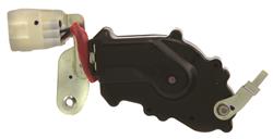 Aisin Power Door Lock Actuators for 1992-1995 4RUNNER, PICKUP - DLT-093