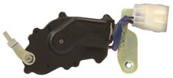 Aisin Power Door Lock Actuators for 1992-1995 4RUNNER, PICKUP - DLT-094