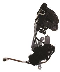 Aisin Door Lock Assemblies for 2010-2016 LS460, LS600H - DLT-097