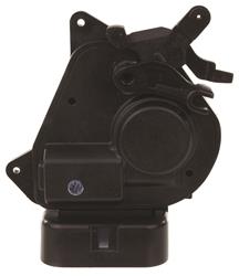 Aisin Power Door Lock Actuators for 2004-2005 IS300 - DLT-105