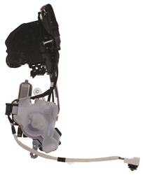 Aisin Door Lock Assemblies for 2007-2009 LS460, 2008-2009 LS600H - DLT-107
