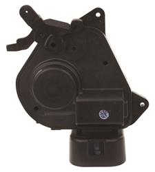 Aisin Power Door Lock Actuators for 2004-2005 IS300 - DLT-108