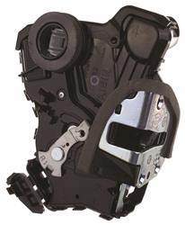 Aisin Power Door Lock Actuators for 2013-2017 PRIUS C, 2013-2014 XD - DLT-116