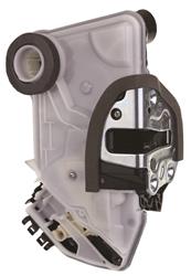 Aisin Power Door Lock Actuators DLT-117