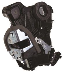 Aisin Power Door Lock Actuators for 2013-2017 PRIUS C, 2013-2014 XD - DLT-118