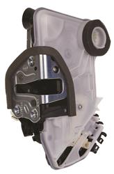 Aisin Power Door Lock Actuators DLT-119