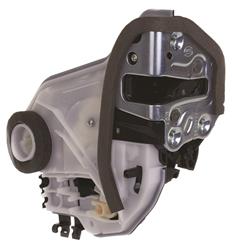 Aisin Power Door Lock Actuators for 2014-2015 IS250, 2016-2017 IS300, 2014-2017 IS350 - DLT-120