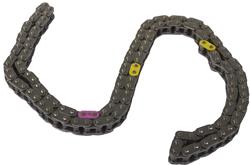 Aisin World Timing Chains ETCT-002