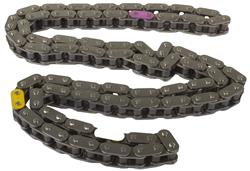 Aisin World Timing Chains ETCT-003