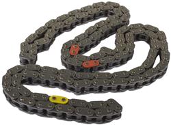 Aisin World - Timing Chains for 2008-2016 HIGHLANDER - ETCT-006