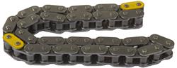 Aisin World - Timing Chains for 2008-2016 HIGHLANDER, 2008-2018 SEQUOIA, 2007-2018 TUNDRA - ETCT-007