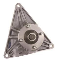 Aisin Fan Pulley Brackets FBG-001
