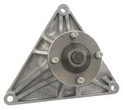 Aisin Fan Pulley Brackets FBG-002