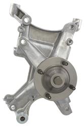 Aisin Fan Pulley Brackets for 1996-1997 LS400 - FBT-001