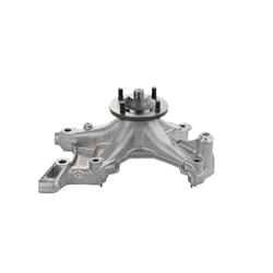 Aisin Fan Pulley Brackets FBT-002