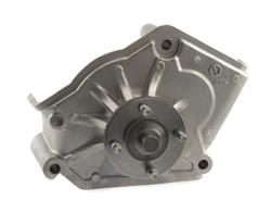 Aisin Fan Pulley Brackets FBT-004