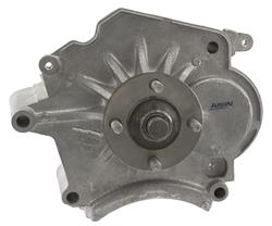 Aisin Fan Pulley Brackets for 1988-1992 4RUNNER, PICKUP - FBT-006