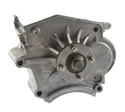 Aisin Fan Pulley Brackets for 1993-1995 4RUNNER, 1992-1995 PICKUP, 1993-1994 T100 - FBT-007
