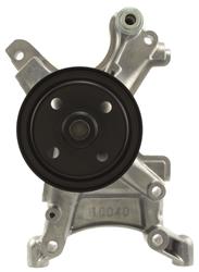 Aisin Fan Pulley Brackets FBT-011